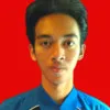 Ali Maulana