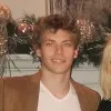 Brett Jordan