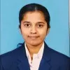 Snehal Kulkarni