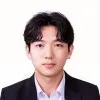 Minseo Kim