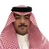Sultan Alotaibi