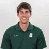 Cole Peterson