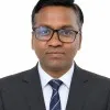 Shrinivas Chidurala