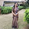 Akshaya