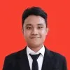 Muhamad Fadiel Ikchsan