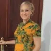 Evisleidy Ramos Rodriguez
