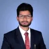 Avanish Singh Chandel