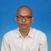 Mohd Nadzri Mohamed Burhanudin