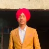 Manpreet Singh