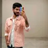 Anil Viratapu