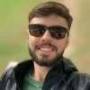 Adalberto Filho