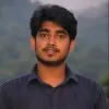 Amir Hamza