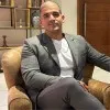 Adriano Souza