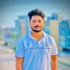 Rao Rehman