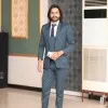 Syed Moqeet Haider