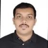 Prithivi Raj