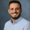 Mohammad Manasreh