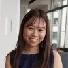 Chiho Numata