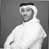 Abdulla Al
