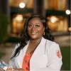 Tenasia Powell