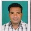 kalidas bulakhe