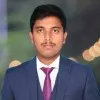 Riyas