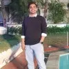 Jatin Shah
