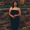 Micaela Dayanand