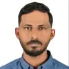Rajashekhar Kalluri
