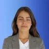 Flavia Cuneo Klerman