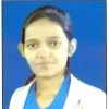 khushbu kumari