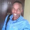 Fidelis Elochukwu Onoh