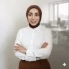 Amany Mohammed