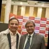 Rajkishore Rakesh