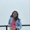 Anushka Chandure