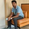 Nithish Goudar