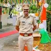 Sachin Yadav