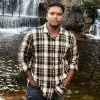 Sundarkumar