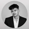 Ankit Rathod