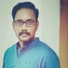 Karthic