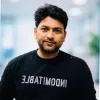 Sujit Kumar