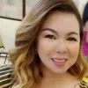 Lodivic Dela Cruz