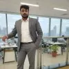 ADITHIYAVIKRAMRAJ