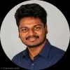 Ravindra Sudarsanam