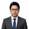 Deepak Kumar