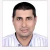 Gyanendra Kumar