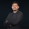 Wali Shaikh
