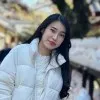Ann Lim