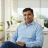 Nilesh Vaghela
