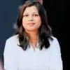 Archana Rameshan